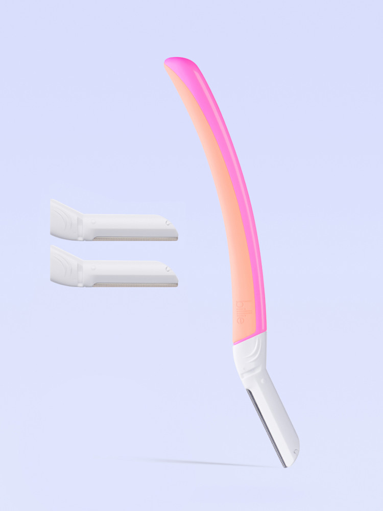 Billie product image 2