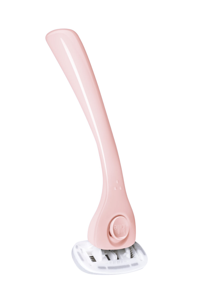 Blush