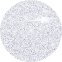 Frost Sparkle